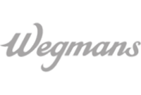 logo-wegmans-d